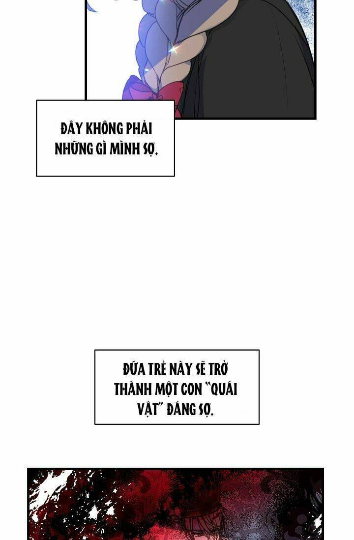 Bệ Hạ, Xin Đừng Giết Thần Nữa! Chapter 20 - Trang 2