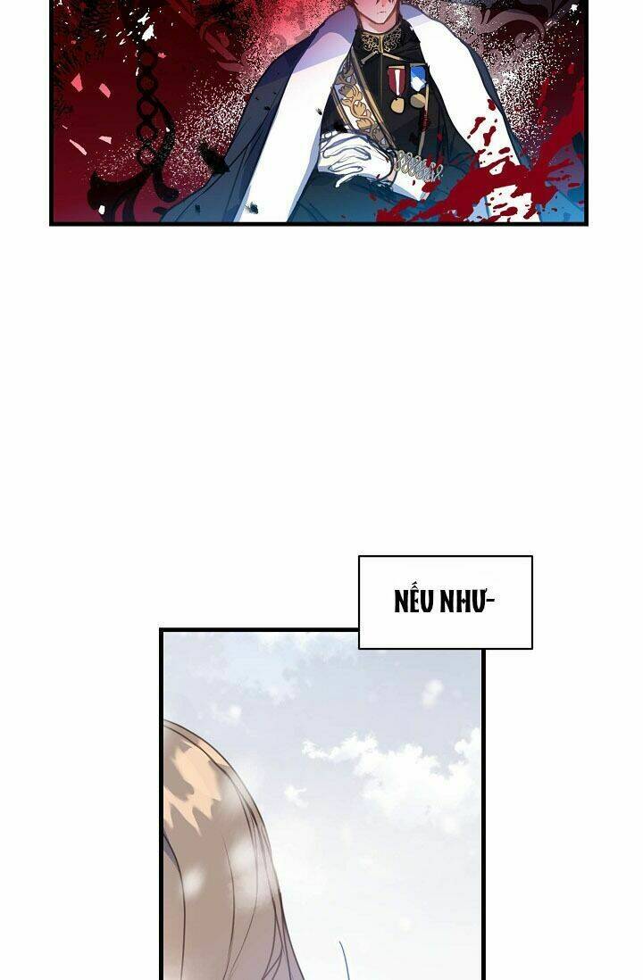 Bệ Hạ, Xin Đừng Giết Thần Nữa! Chapter 20 - Trang 2