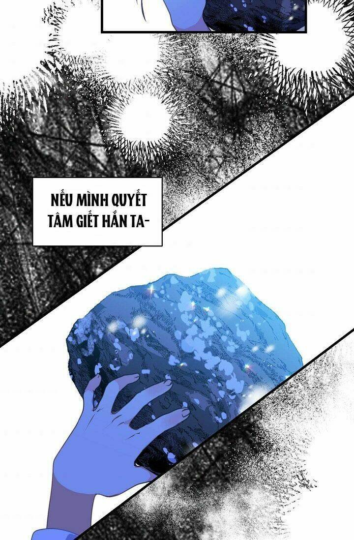 Bệ Hạ, Xin Đừng Giết Thần Nữa! Chapter 20 - Trang 2