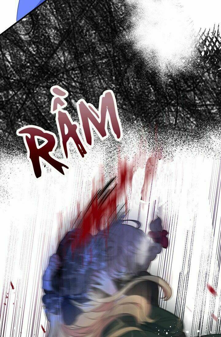 Bệ Hạ, Xin Đừng Giết Thần Nữa! Chapter 20 - Trang 2