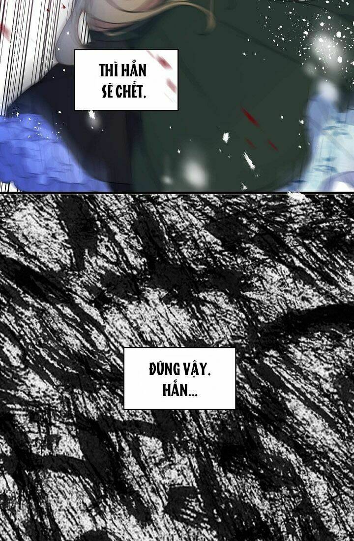 Bệ Hạ, Xin Đừng Giết Thần Nữa! Chapter 20 - Trang 2