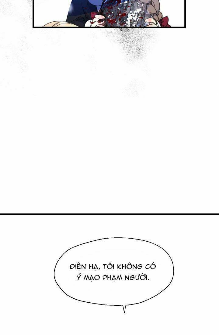 Bệ Hạ, Xin Đừng Giết Thần Nữa! Chapter 20 - Trang 2