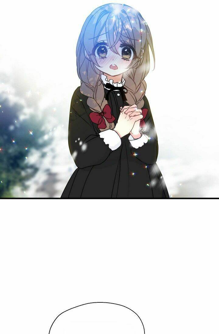 Bệ Hạ, Xin Đừng Giết Thần Nữa! Chapter 20 - Trang 2