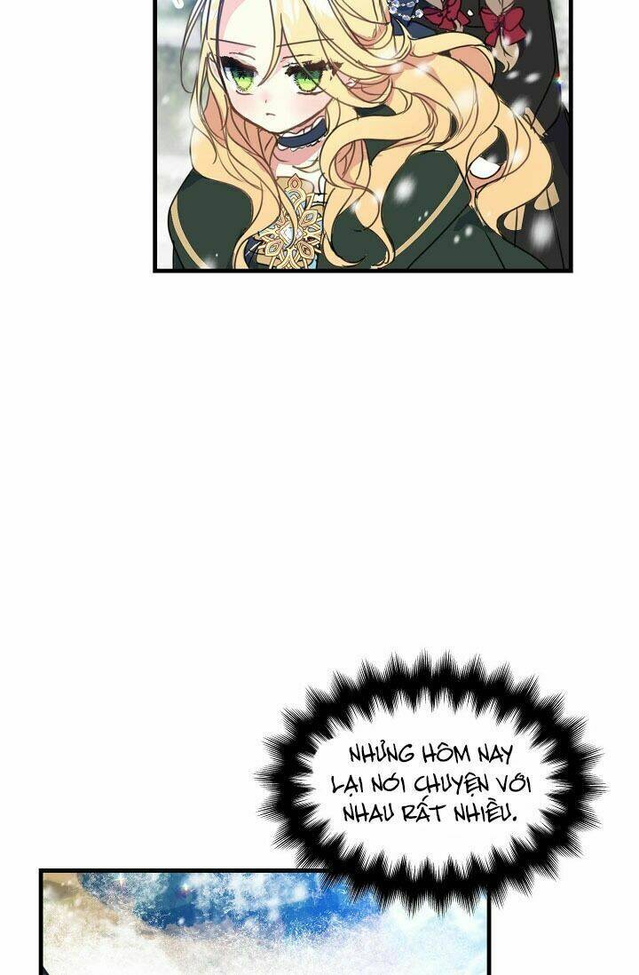 Bệ Hạ, Xin Đừng Giết Thần Nữa! Chapter 20 - Trang 2