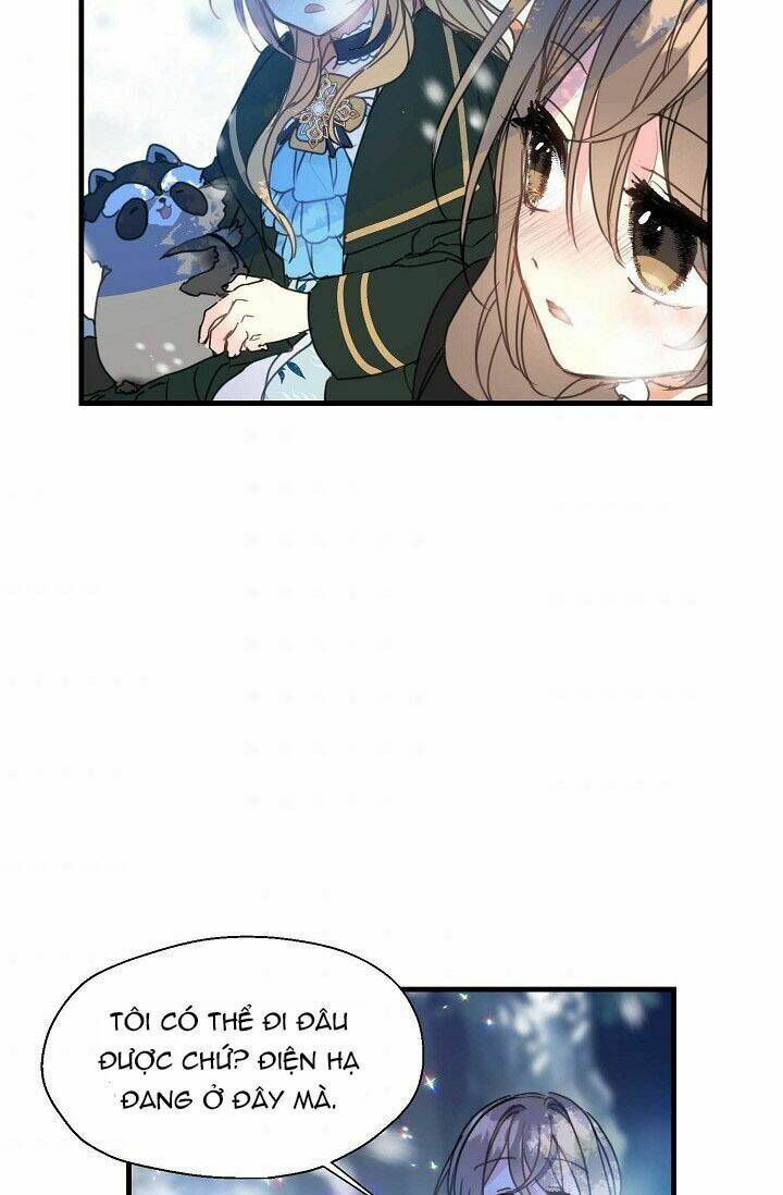 Bệ Hạ, Xin Đừng Giết Thần Nữa! Chapter 20 - Trang 2