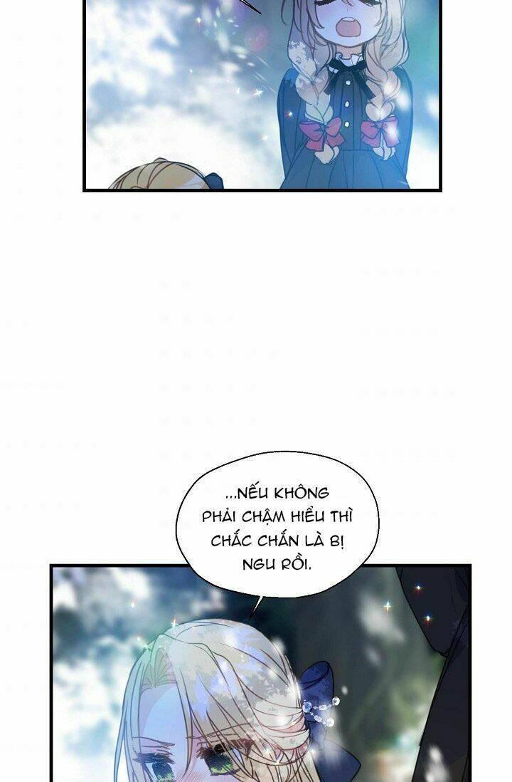 Bệ Hạ, Xin Đừng Giết Thần Nữa! Chapter 20 - Trang 2