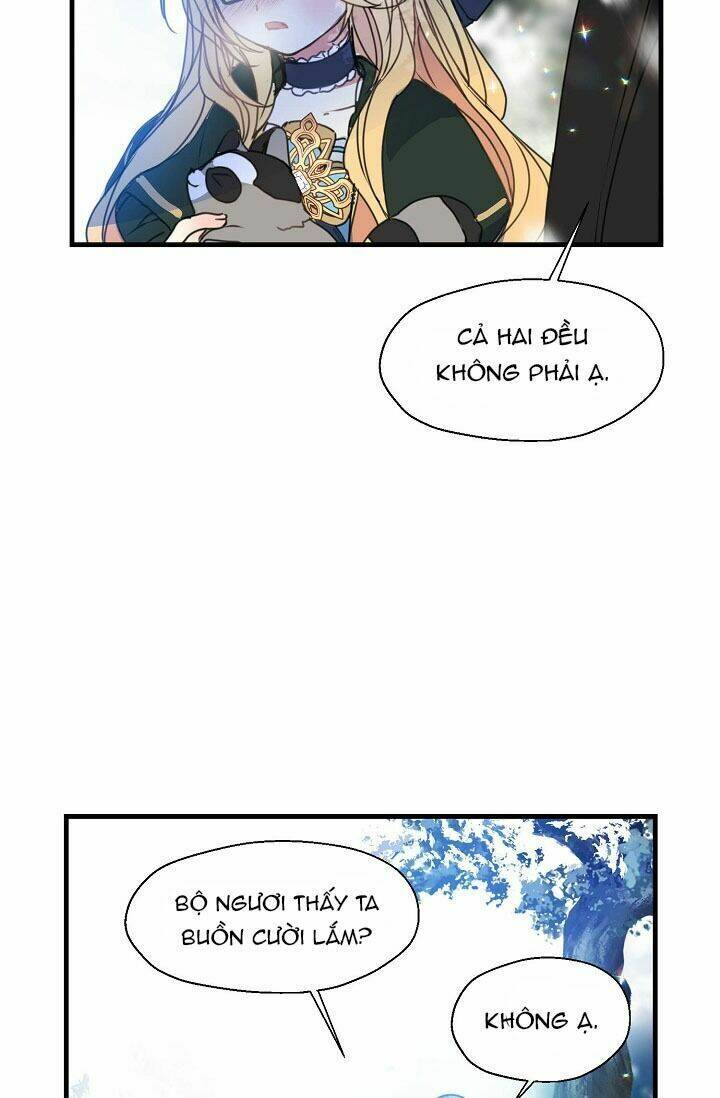 Bệ Hạ, Xin Đừng Giết Thần Nữa! Chapter 20 - Trang 2