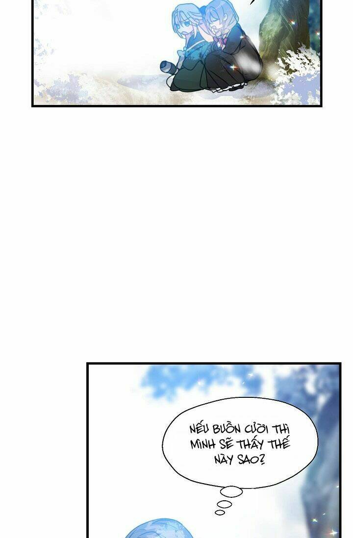 Bệ Hạ, Xin Đừng Giết Thần Nữa! Chapter 20 - Trang 2