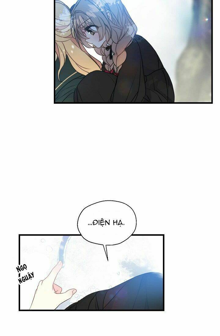 Bệ Hạ, Xin Đừng Giết Thần Nữa! Chapter 20 - Trang 2