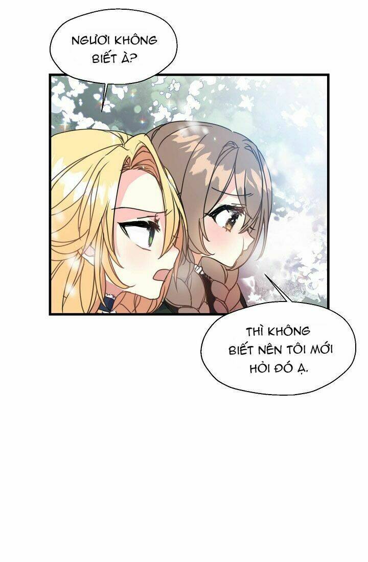 Bệ Hạ, Xin Đừng Giết Thần Nữa! Chapter 20 - Trang 2