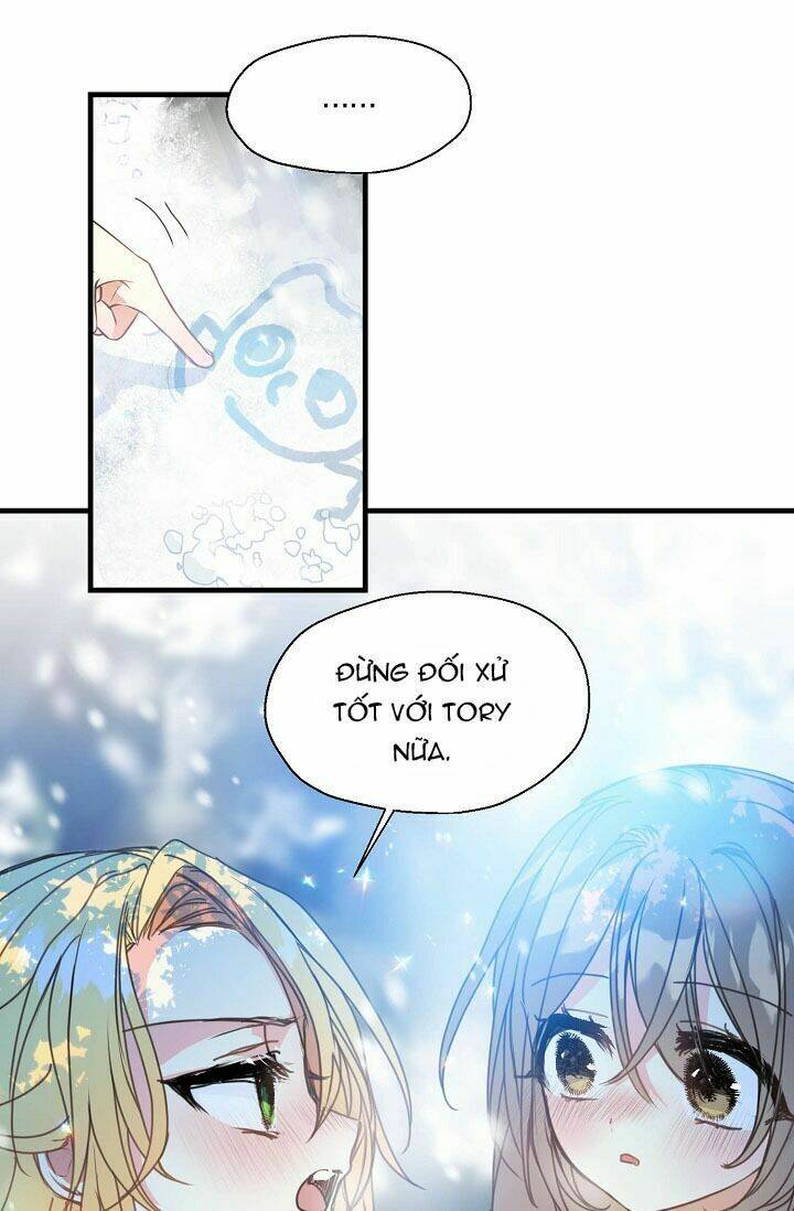 Bệ Hạ, Xin Đừng Giết Thần Nữa! Chapter 20 - Trang 2