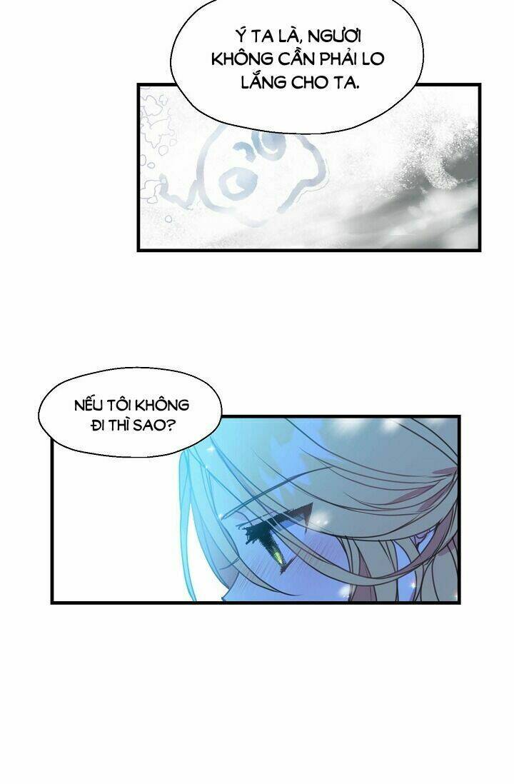 Bệ Hạ, Xin Đừng Giết Thần Nữa! Chapter 21 - Trang 2