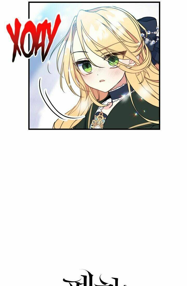 Bệ Hạ, Xin Đừng Giết Thần Nữa! Chapter 21 - Trang 2