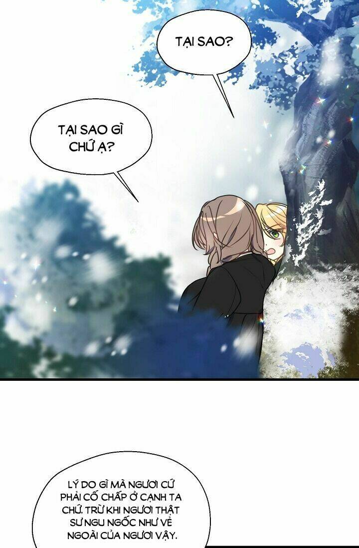 Bệ Hạ, Xin Đừng Giết Thần Nữa! Chapter 21 - Trang 2