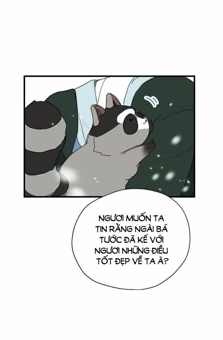 Bệ Hạ, Xin Đừng Giết Thần Nữa! Chapter 21 - Trang 2