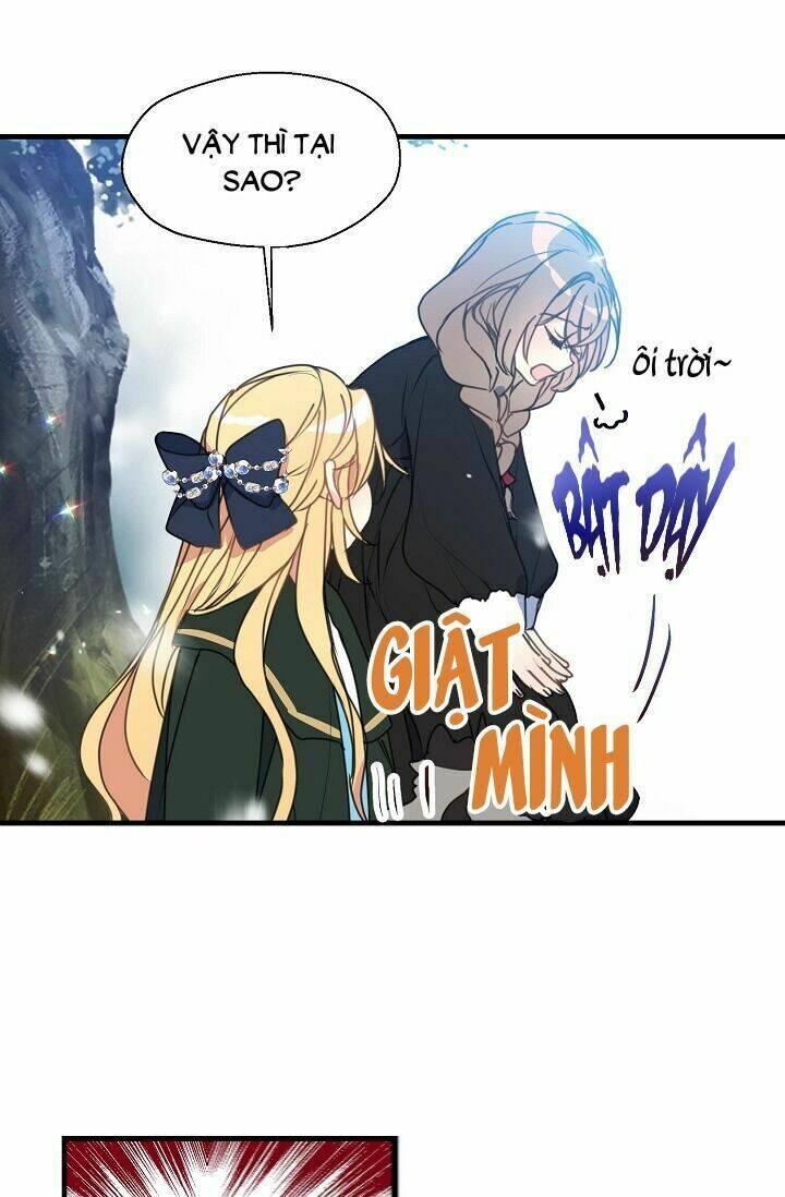 Bệ Hạ, Xin Đừng Giết Thần Nữa! Chapter 21 - Trang 2