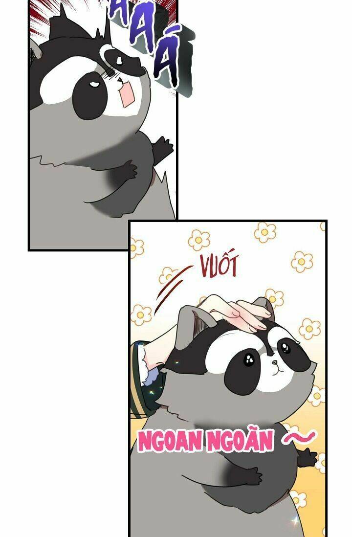 Bệ Hạ, Xin Đừng Giết Thần Nữa! Chapter 21 - Trang 2