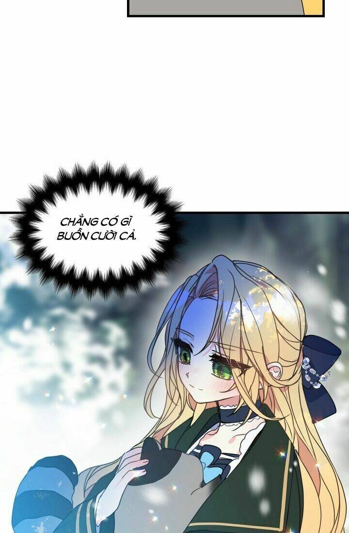 Bệ Hạ, Xin Đừng Giết Thần Nữa! Chapter 21 - Trang 2