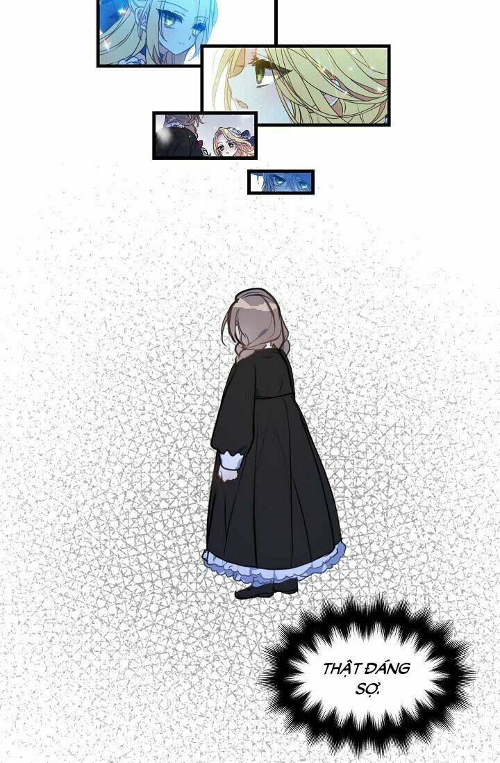 Bệ Hạ, Xin Đừng Giết Thần Nữa! Chapter 21 - Trang 2