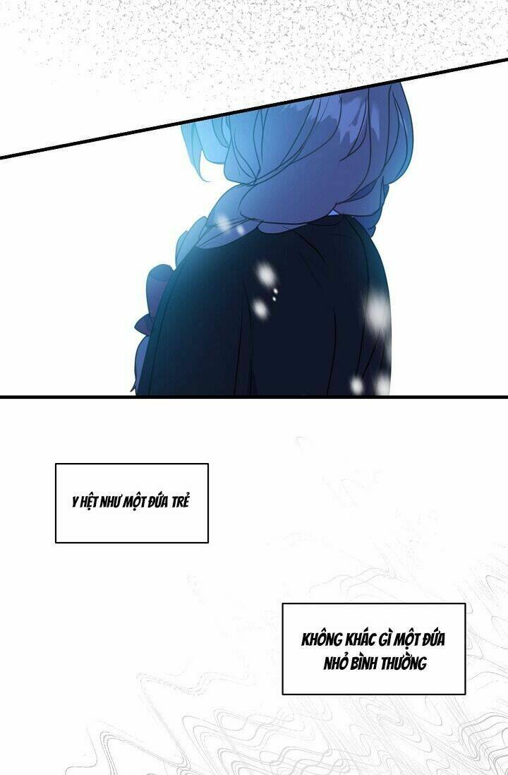 Bệ Hạ, Xin Đừng Giết Thần Nữa! Chapter 21 - Trang 2