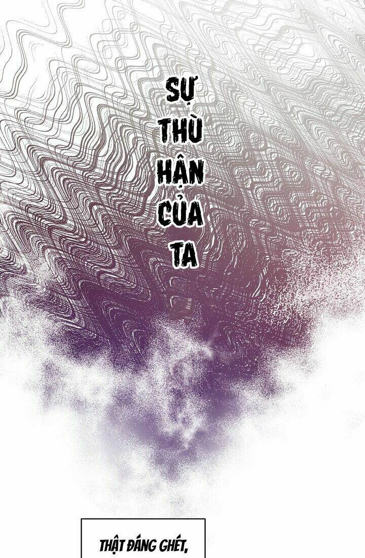 Bệ Hạ, Xin Đừng Giết Thần Nữa! Chapter 21 - Trang 2