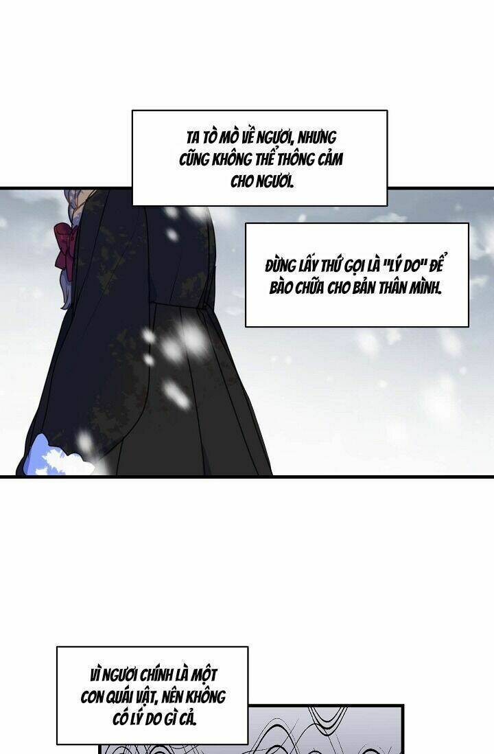 Bệ Hạ, Xin Đừng Giết Thần Nữa! Chapter 21 - Trang 2