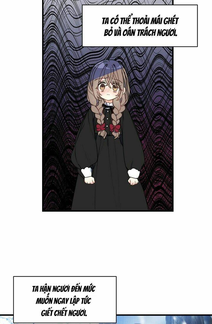 Bệ Hạ, Xin Đừng Giết Thần Nữa! Chapter 21 - Trang 2