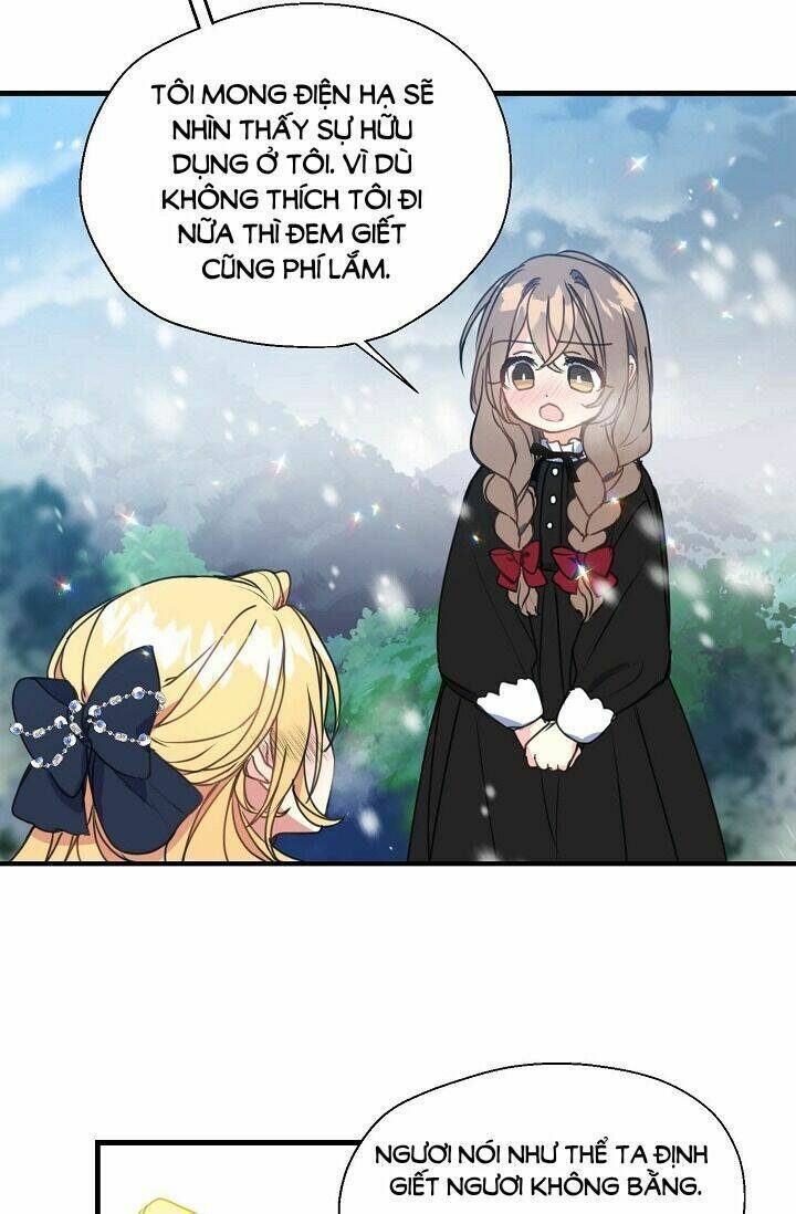 Bệ Hạ, Xin Đừng Giết Thần Nữa! Chapter 21 - Trang 2