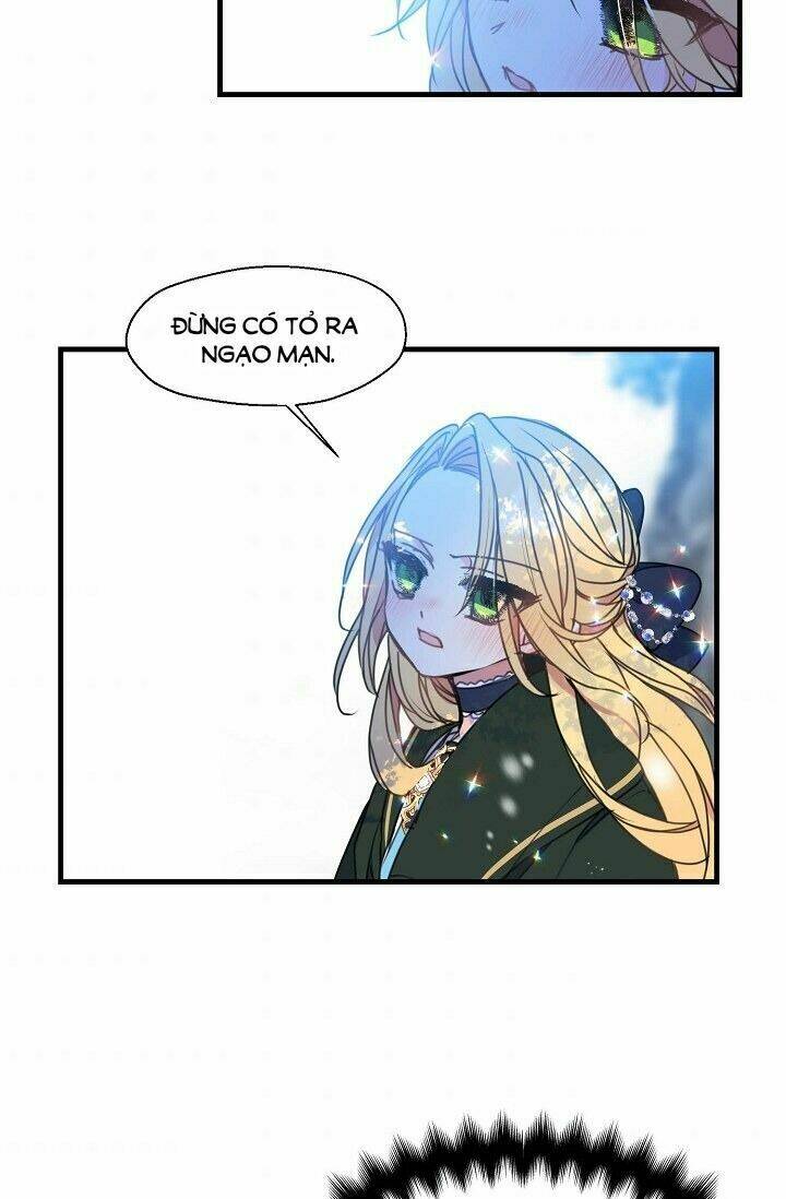 Bệ Hạ, Xin Đừng Giết Thần Nữa! Chapter 21 - Trang 2