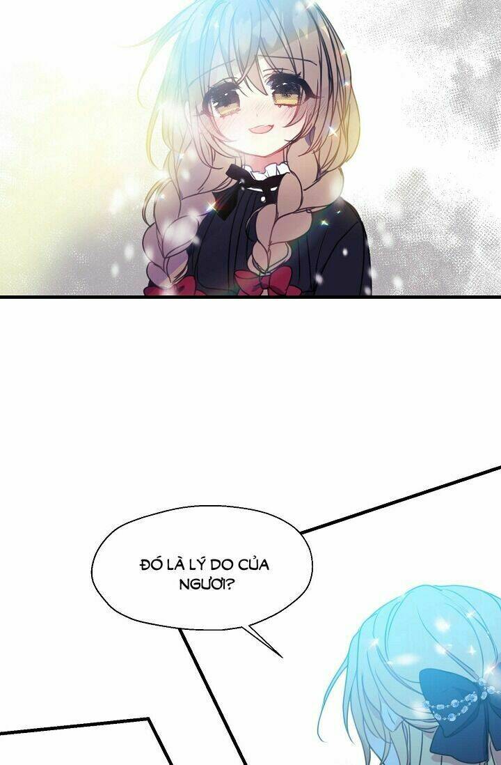 Bệ Hạ, Xin Đừng Giết Thần Nữa! Chapter 21 - Trang 2