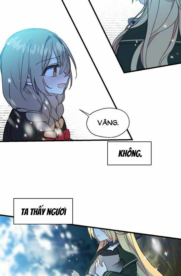 Bệ Hạ, Xin Đừng Giết Thần Nữa! Chapter 21 - Trang 2