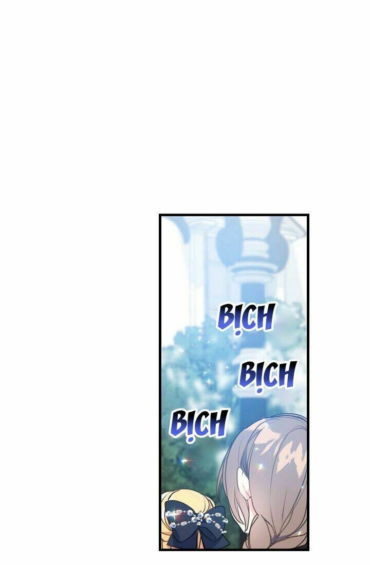 Bệ Hạ, Xin Đừng Giết Thần Nữa! Chapter 21 - Trang 2