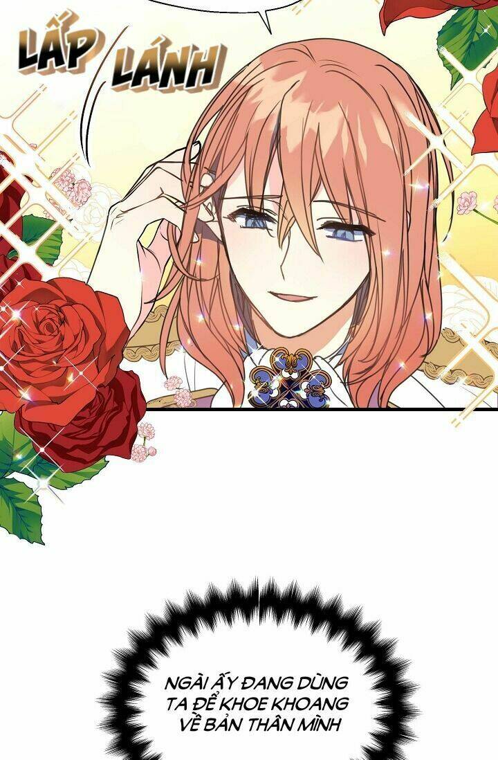 Bệ Hạ, Xin Đừng Giết Thần Nữa! Chapter 21 - Trang 2