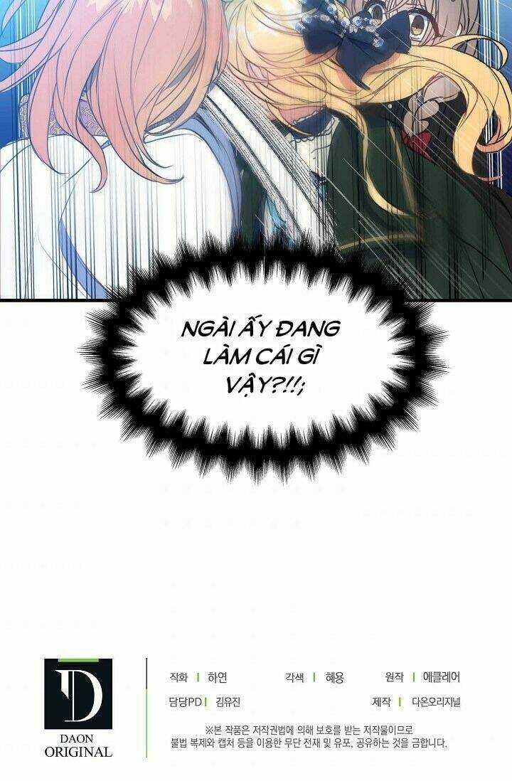 Bệ Hạ, Xin Đừng Giết Thần Nữa! Chapter 21 - Trang 2