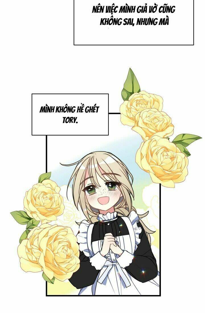 Bệ Hạ, Xin Đừng Giết Thần Nữa! Chapter 21 - Trang 2