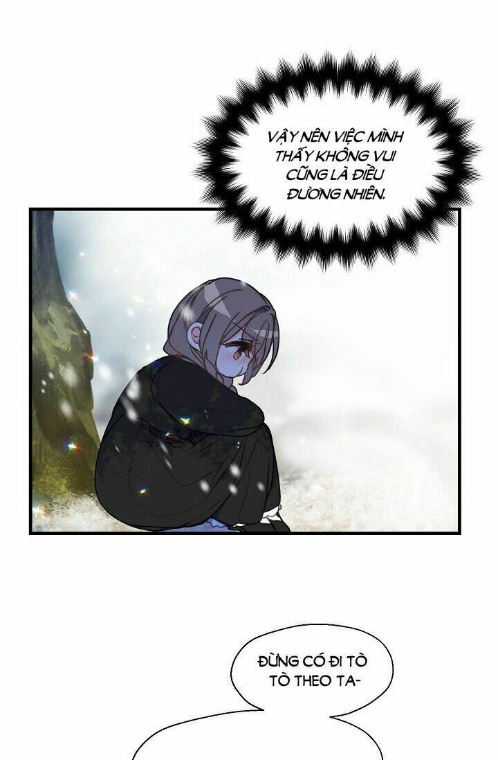 Bệ Hạ, Xin Đừng Giết Thần Nữa! Chapter 21 - Trang 2