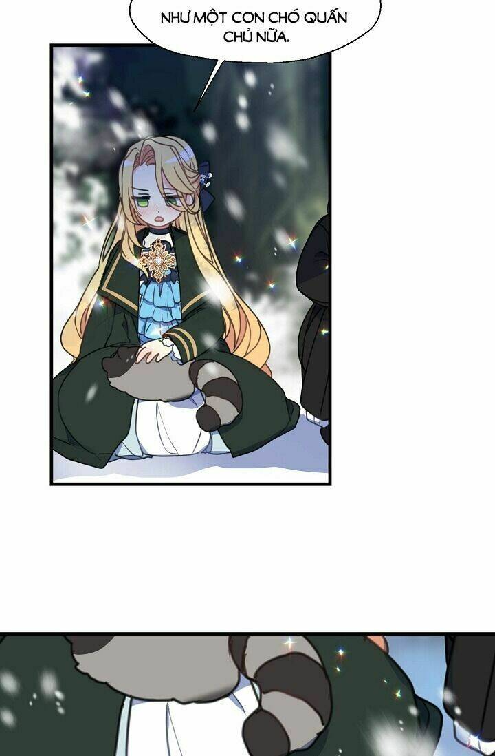 Bệ Hạ, Xin Đừng Giết Thần Nữa! Chapter 21 - Trang 2