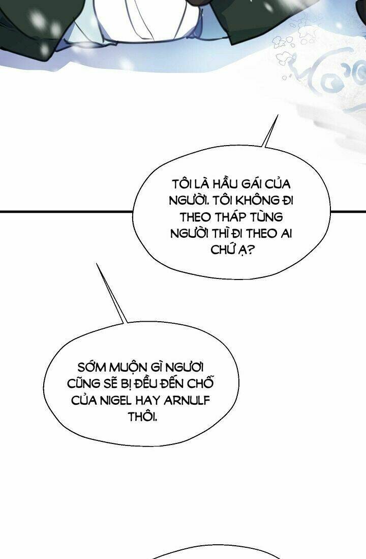 Bệ Hạ, Xin Đừng Giết Thần Nữa! Chapter 21 - Trang 2