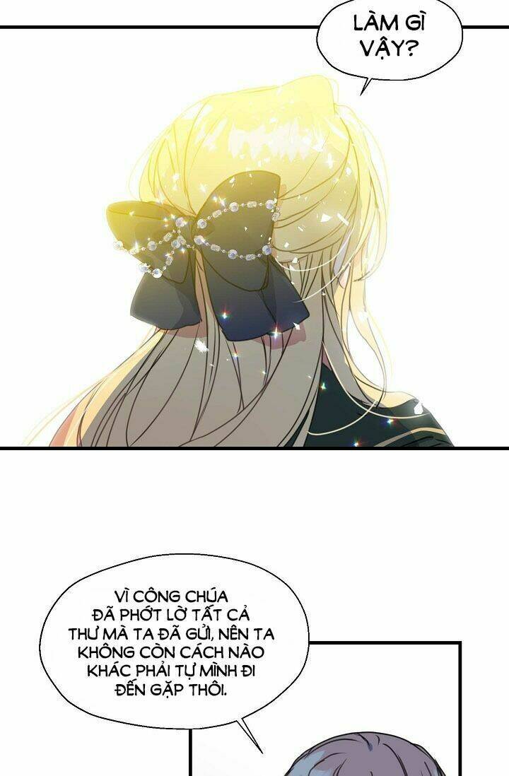 Bệ Hạ, Xin Đừng Giết Thần Nữa! Chapter 22 - Trang 2