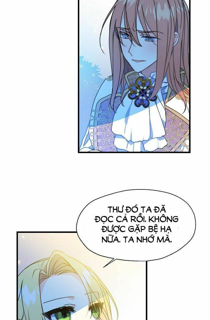 Bệ Hạ, Xin Đừng Giết Thần Nữa! Chapter 22 - Trang 2