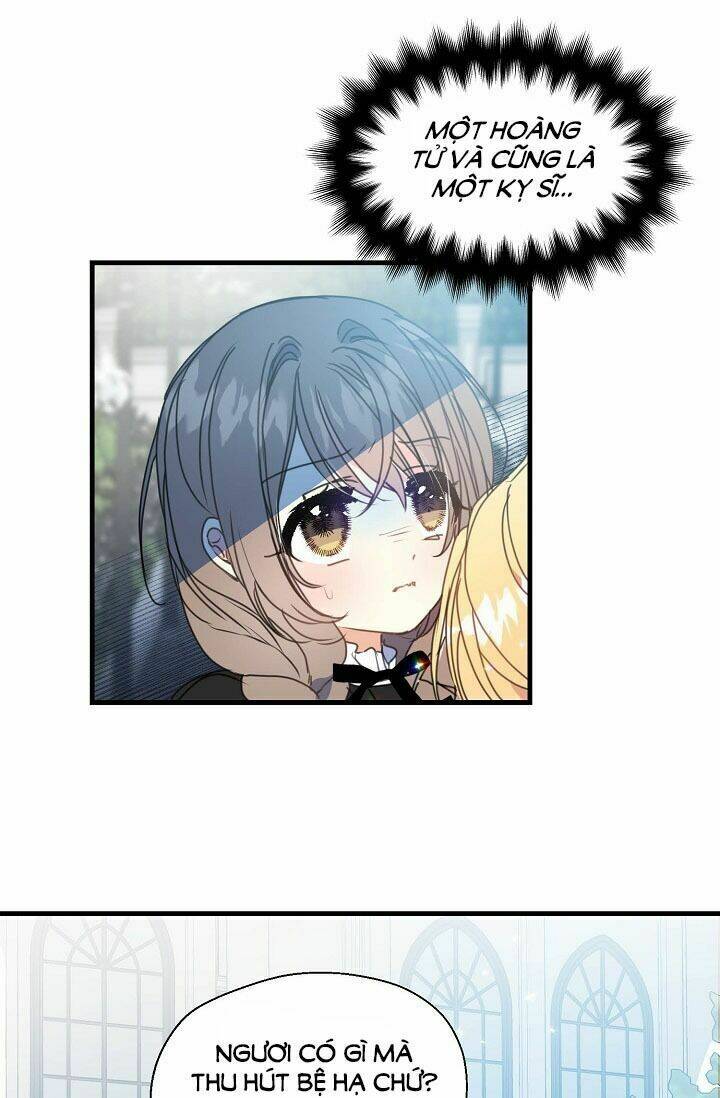 Bệ Hạ, Xin Đừng Giết Thần Nữa! Chapter 22 - Trang 2