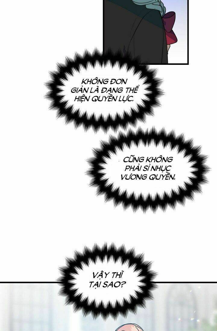 Bệ Hạ, Xin Đừng Giết Thần Nữa! Chapter 22 - Trang 2