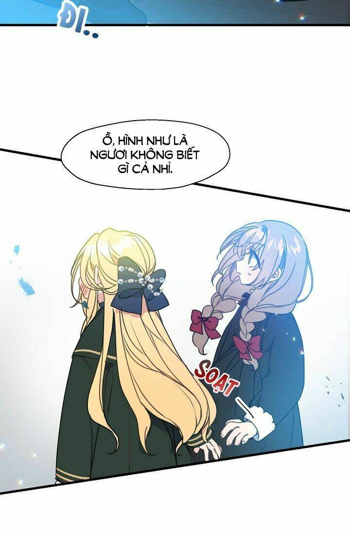 Bệ Hạ, Xin Đừng Giết Thần Nữa! Chapter 22 - Trang 2