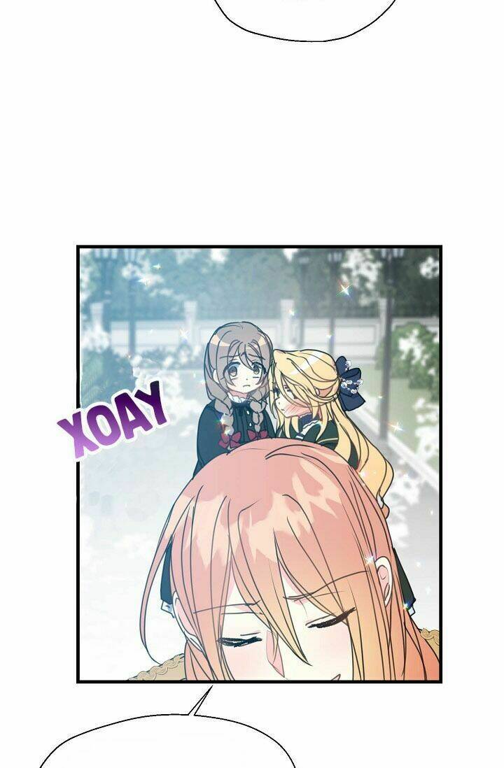 Bệ Hạ, Xin Đừng Giết Thần Nữa! Chapter 22 - Trang 2