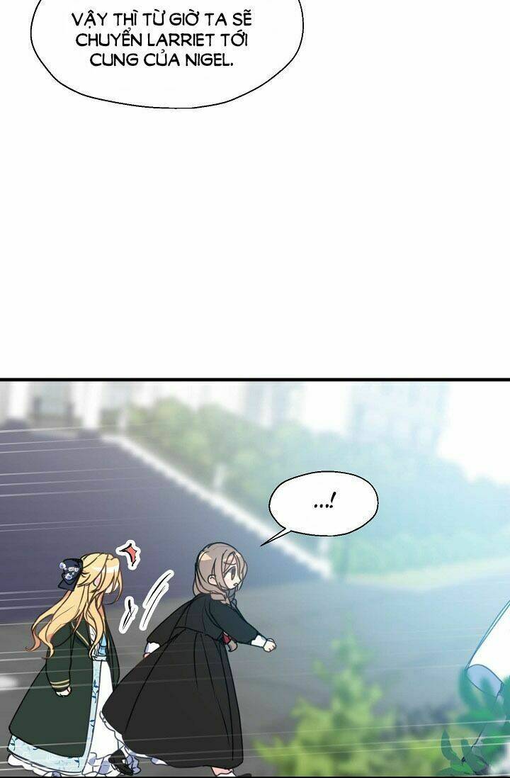 Bệ Hạ, Xin Đừng Giết Thần Nữa! Chapter 22 - Trang 2