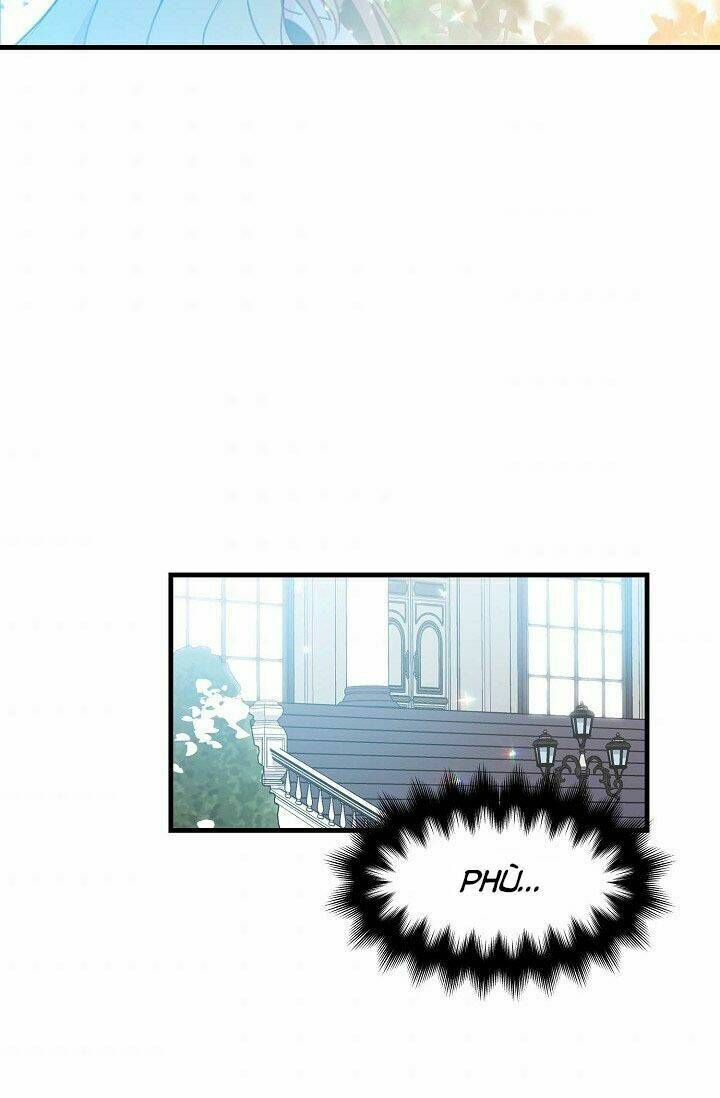 Bệ Hạ, Xin Đừng Giết Thần Nữa! Chapter 22 - Trang 2