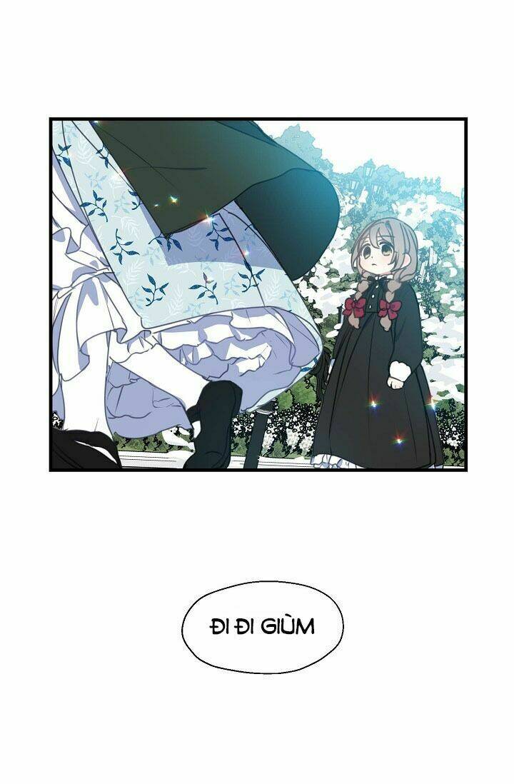 Bệ Hạ, Xin Đừng Giết Thần Nữa! Chapter 23 - Trang 2