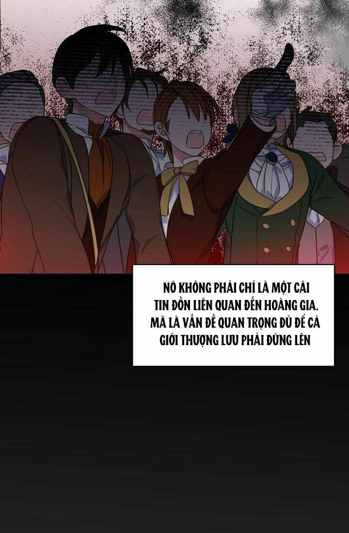 Bệ Hạ, Xin Đừng Giết Thần Nữa! Chapter 23 - Trang 2