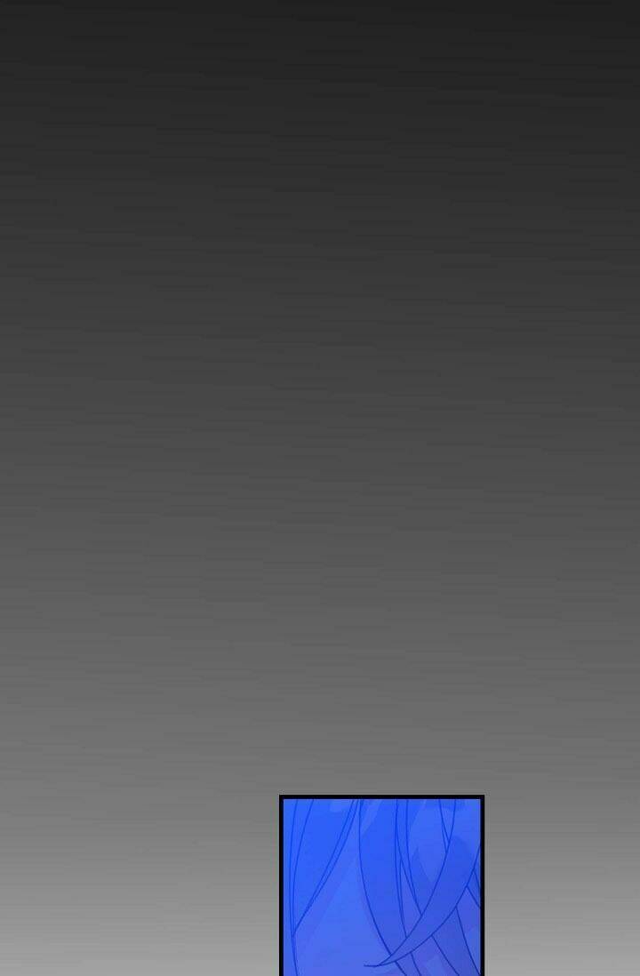 Bệ Hạ, Xin Đừng Giết Thần Nữa! Chapter 23 - Trang 2