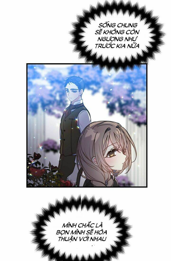 Bệ Hạ, Xin Đừng Giết Thần Nữa! Chapter 23 - Trang 2